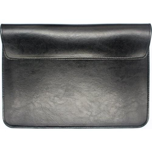 Soundmae Notebook Bags