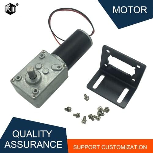 Szcmmotor Electronics Manufacturing Equipment