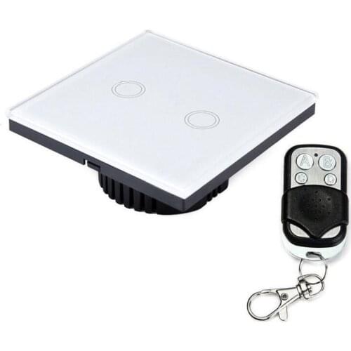 Сенсорные выключатели TCXRE China At AliExpress