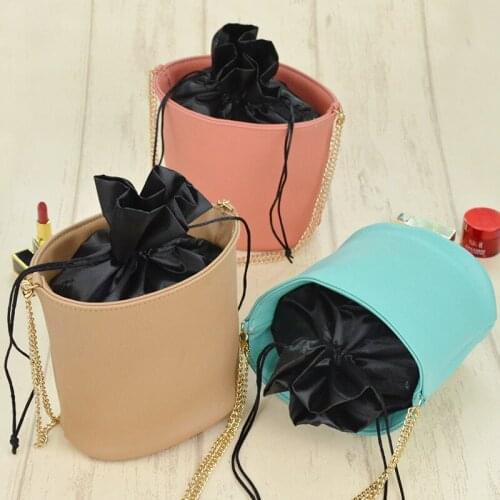 Большие косметички Vnif2 China At AliExpress