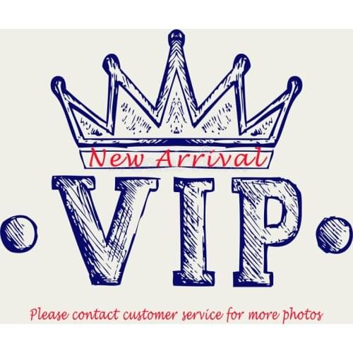 1pc/set Can Choose High Quality Dolls Dolls without (clothes+shoes+bottle+bag) Christmas Gifts VIP Line Of Drop shipment