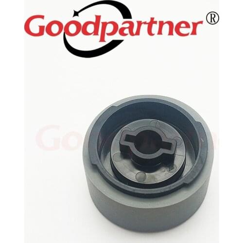 5X ROLLER MIDDLE ASSY for Kyocera M3040 M3540 M3550 M3560 M3145 M3645 M3655 M3660 M3040dn M3040idn M3540dn M3540idn M3550idn