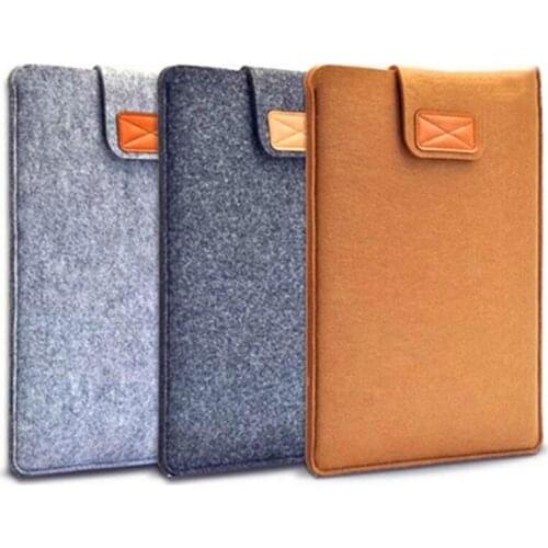 5D Diamond Painting Light Pad Storage Case Big Size Felt Bag for A4 Light Box DIY Cross Stitch Embroidery Tool Accessories