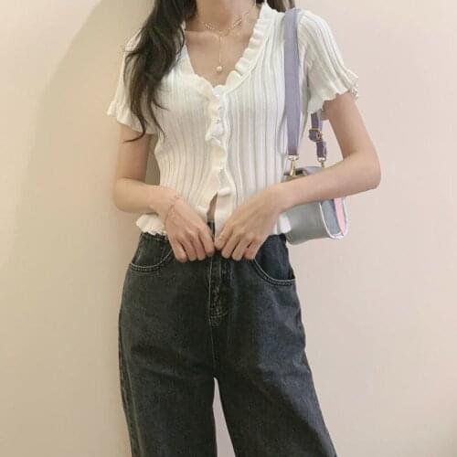 DAFIFY Women's T-shirts