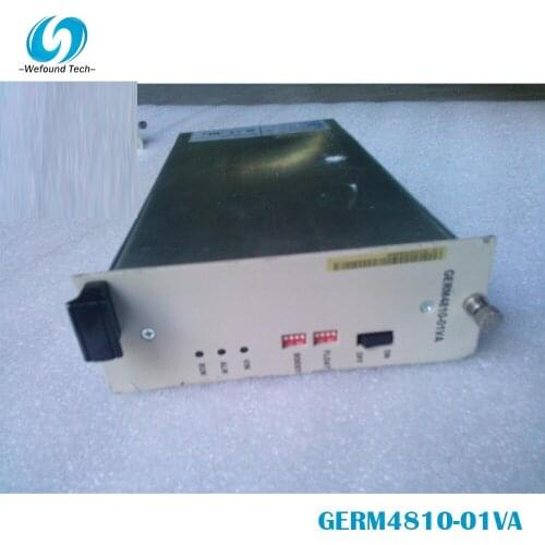 For Original Huawei GERM4810-01VA Communication Power Module Fully Tested