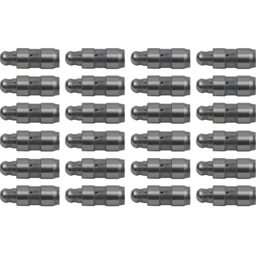 AP03 2S6Q6500AA Brand New 16pcs Hydraulic Valve Tappet For Citroen Berlingo C-Elysee Dispatch For Flat Scudo For Renault Laguna