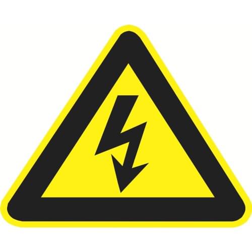 Glossy Paper Cd Label With Adhesive Sticker Beverage Cup Kiss Cut Gum Adhesive Sticker Label