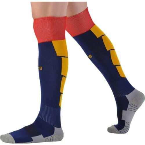 Спортивная одежда HOVFITNESS China At AliExpress