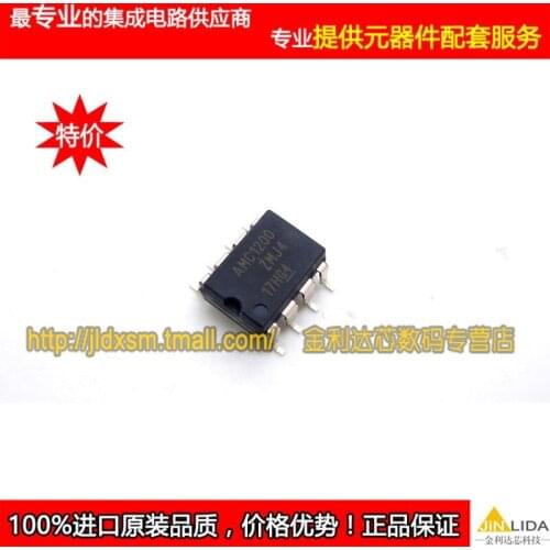 Module 5PCS AMC1200SDUBR AMC1200 LME49600TS 2N6488 2N6491 AD827 AD827JN AD827JNZ A51/3 TJA1051 HST-24002SAR