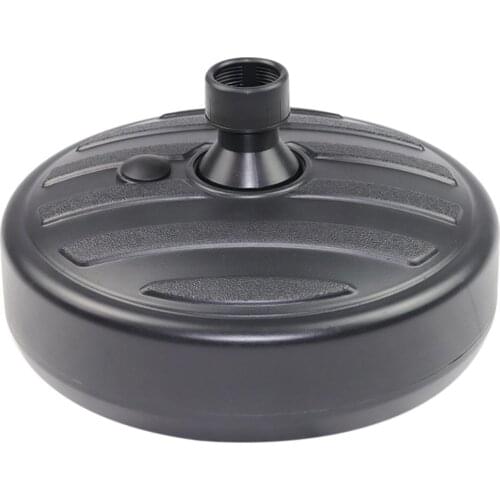 Non-metal deviss Garden Umbrellas