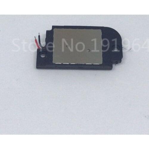 New For Elephone Ele R9 Inner Loud Speaker Accessories Buzzer Ringer Repair Replacement Accessory For Elephone R9 Cell Phone