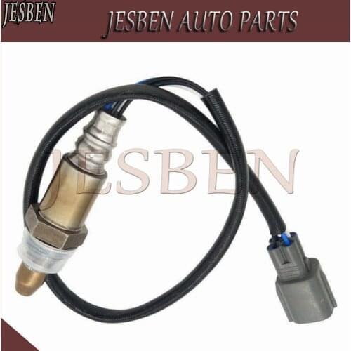 234-9008 Air Fuel Ratio front Lambda O2 Oxygen Sensor Fit For LEXUS ES350 RX350 3.5L PONTIAC VIBE 2.4L 2007-2011 NO# 89467-33170
