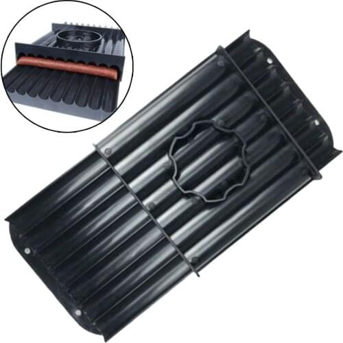 Karper Vissen Boilie Bait Rolling Tafel Maken Tool Baitmaker Karper Aas Pop-Up Chod Zig Rig Methode Feeder Pesca fish Tackle