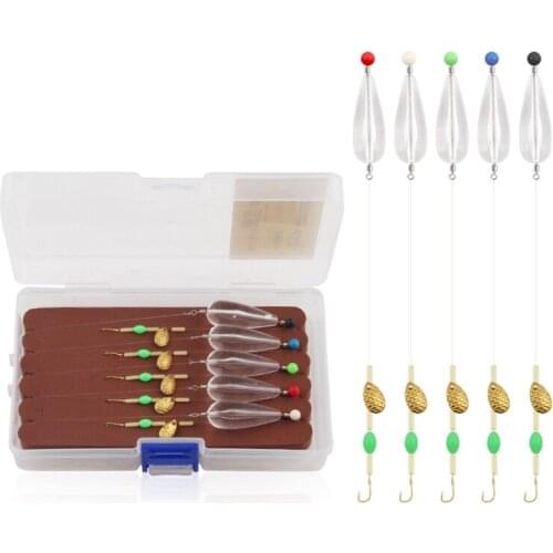 Fishing Lures Wobble Rotating Plastic Bait For Pike Bass Trout Treble Hook Artificial Hard Baits Spinner Spoon Lure