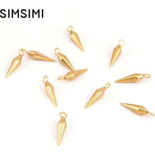 Ювелирная фурнитура и компоненты SimSimi China At AliExpress