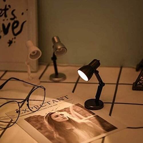 YAM LED Night Lights