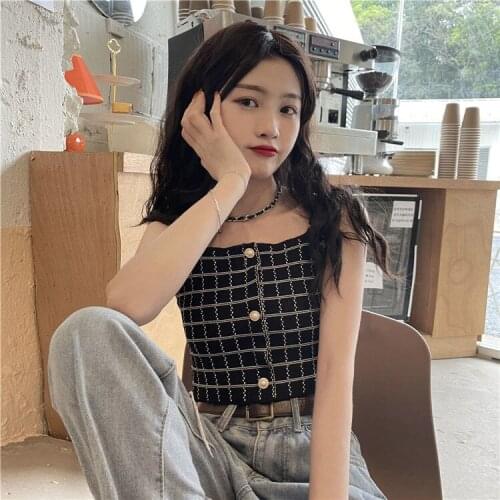 Women Corset Tops Womens 2021 Summer Shirt Tight Top Tank Camis Crop Top For Women