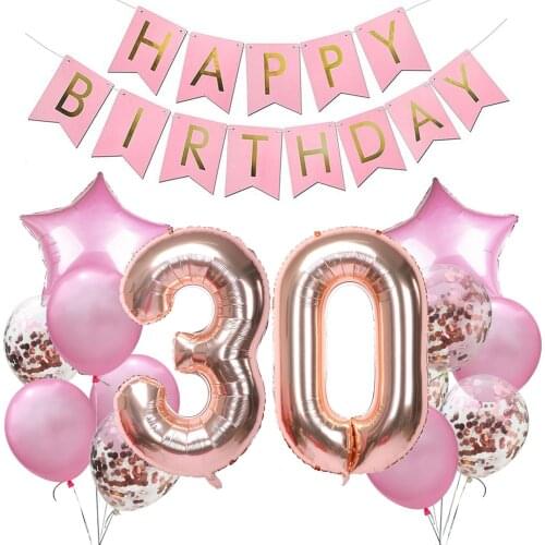 Latex Balloons ZLJQ China