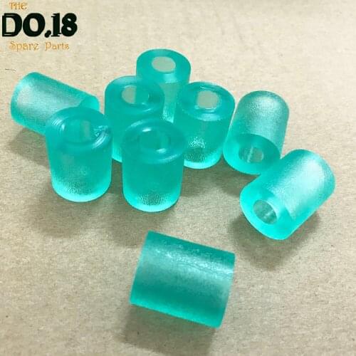 100 JAPAN NEW 2BR06520 2F906240 2F906230 Pickup Roller tire for Kyocera FS1028 1035 1100 1120 1128 1300 1320 1370 2000 3900 4000