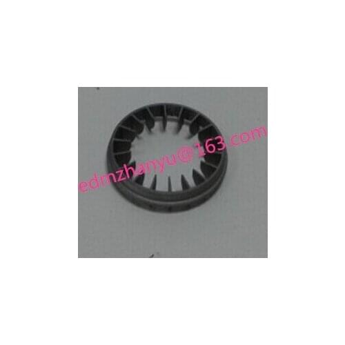 258.433 finned ring for AGIE wire EDM - LS machines airbnb 258433