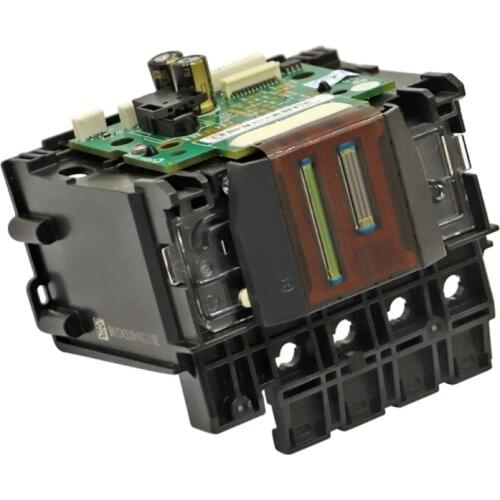 ALITER Parts And Accessories For Printers