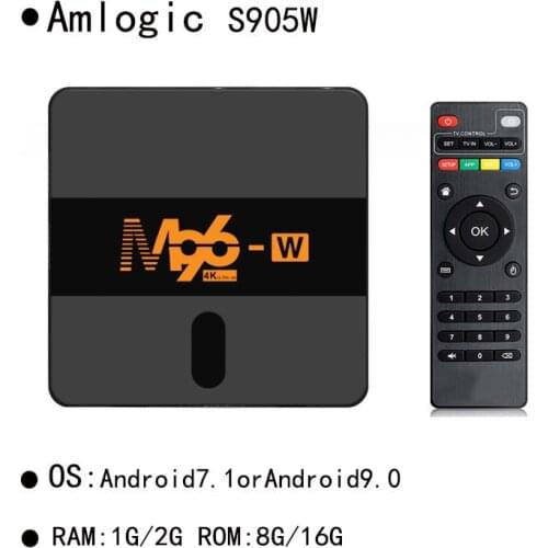 Andriod IPTV set top box, 4K hdmi, 1+8G or 2+16G, free shipping for big order