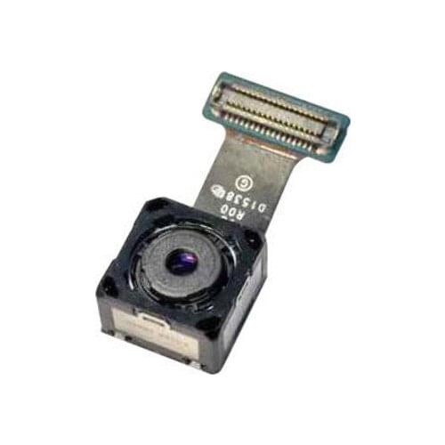 For Samsung Galaxy J5 SM-J500 Rear Back Facing Camera Module