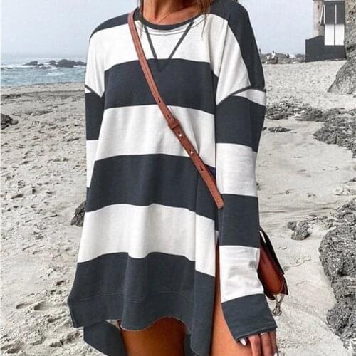 Dunayskiy Women's T-shirts With Print