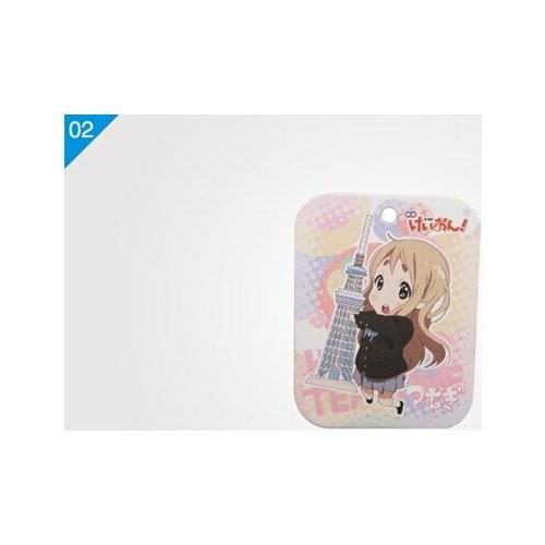 Fedex IE Free shipping , Wholesale Paper Air Freshener , OEM,2014 promotional item paper fragrance