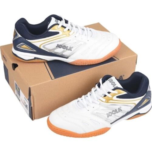 JOOLA Sport Shoes
