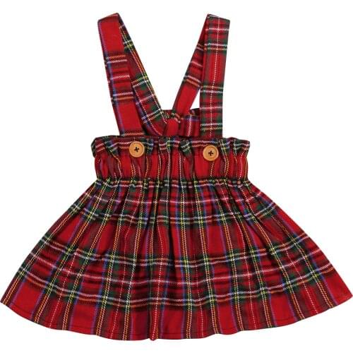 Lioraitiin Skirts For Girls