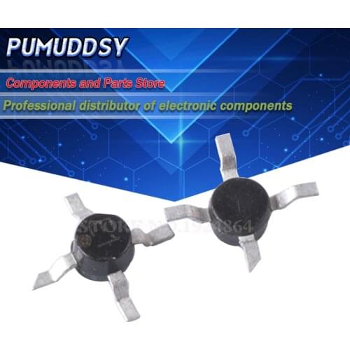 5PCS ERA-1SM ERA-2SM ERA-3SM ERA-4SM ERA-5SM monolithic amplifier IC