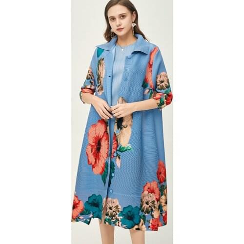 Женские большие плащи Shyslily China At AliExpress