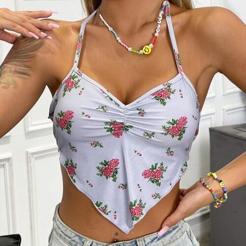 Женские майки Stkuhong China At AliExpress