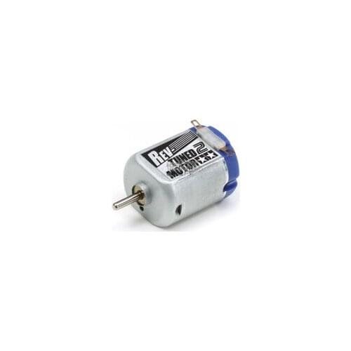 Tamiya Motor 15485/15486 for Mini 4WD Car Model Single Shaft Motor REV/ATOMIC TUNED2