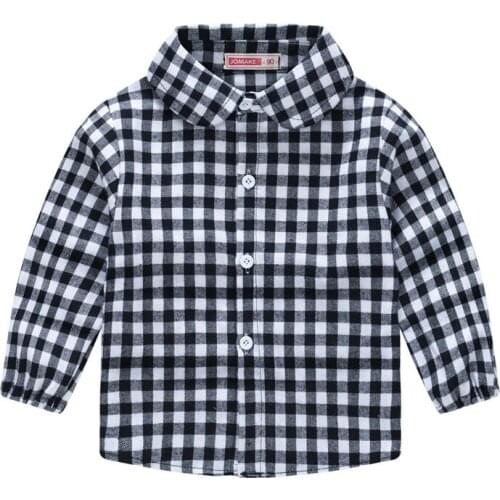 TBwish Blouses For Girls