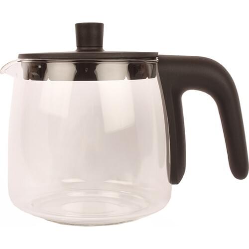 Запчасти для водонагревателей Tefal China At AliExpress