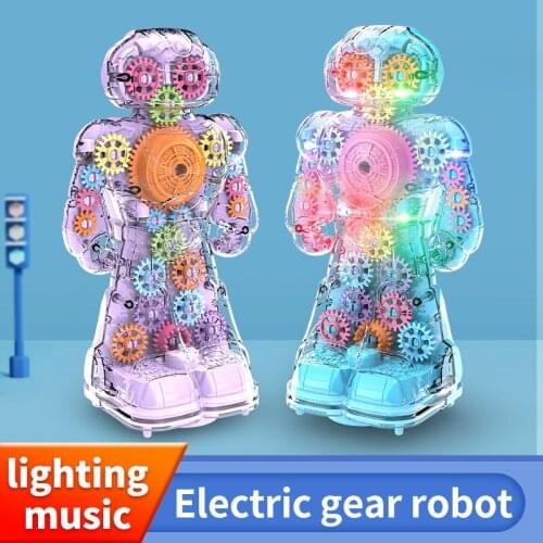 Yikesong Game Figures And Sets