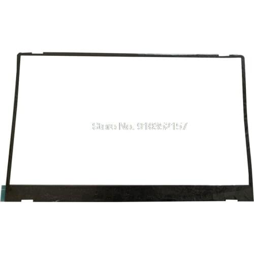 Laptop LCD Bezel For MSI PS42 MS-14B1 PS42064 B Cover Bezel