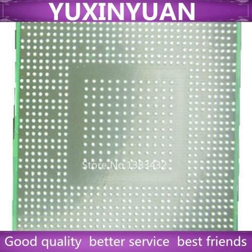 1PCS/LOT 2WS0250 2WS0250B 2WS0250E MN2WS0250 MN2WS0250B MN2WS0250E BGA