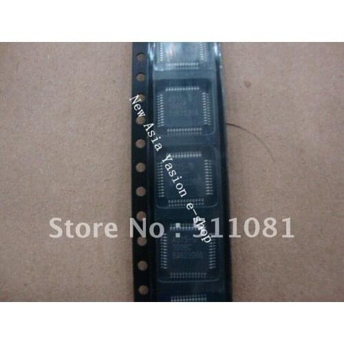 50PCS AS15-G AS15 QFP48