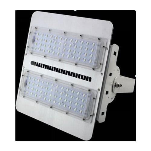 AC85-265V 100W 150W LED Module Flood light Outdoor LED landscape light LED Tunnel street road light Garden Yard Garage lamp IP65