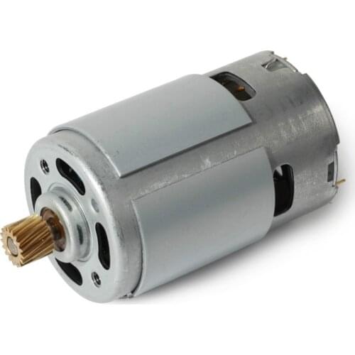 Car electronic parking hand brake module motor for BMW X5 X6 E70 E71 E72