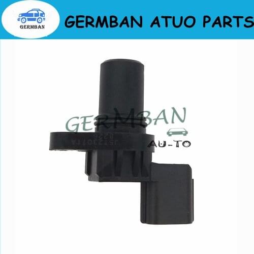 Camshaft Position Sensor For Mitsubishi Lancer Galant Outlander No#MD327107 30874179 39310-38050 3931038050