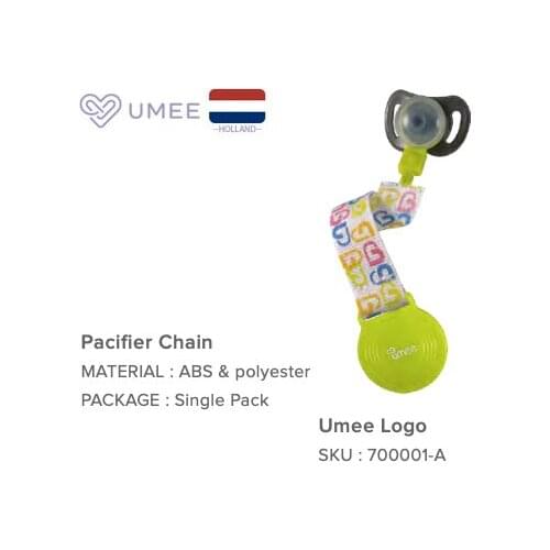 Baby Pacifier 0-6 month 6+ month random colors