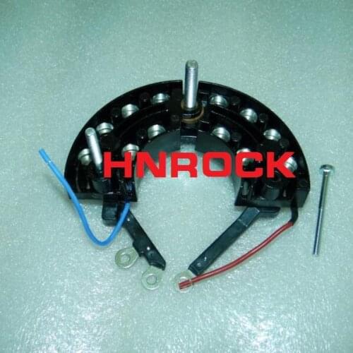 HNROCK NEW RECTIFIER 8SC3110VC-4200 FOR PRESTOLITE ALTERNATOR 8SC3238VC 8SC3110VC