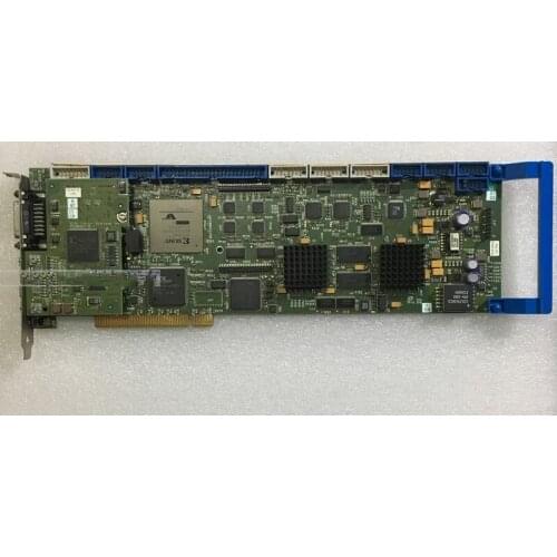 ICOS6000 MVS6001 C1 MVS6000SL101 MVS6001 4/0/9