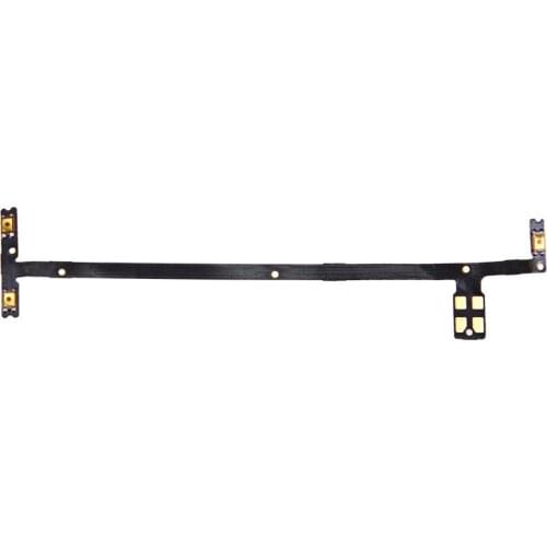 For OnePlus 3 A3003 Power Button Flex Cable Replacement Part