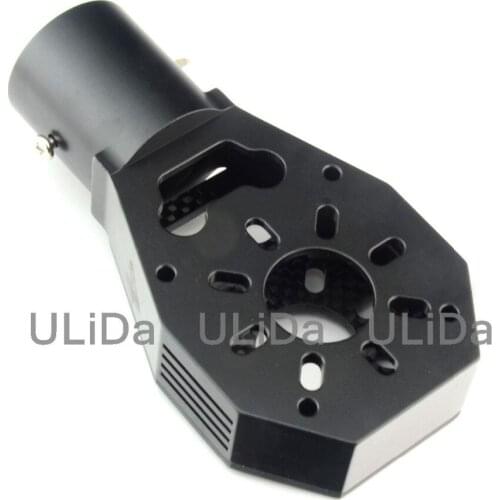 FPV 30mm Motor Mount Holder Bracket for U11 9235 K9 Q9XL Brushless Motor