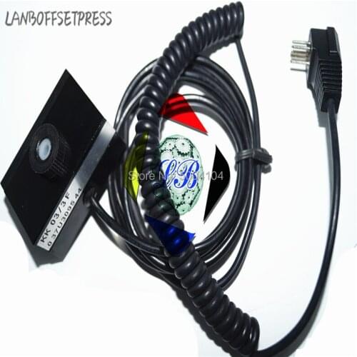 LANBOFFSETPRESS Roland 700 sensor R700 sensor 037U309444 KK 03-3F roland printing machine spare parts